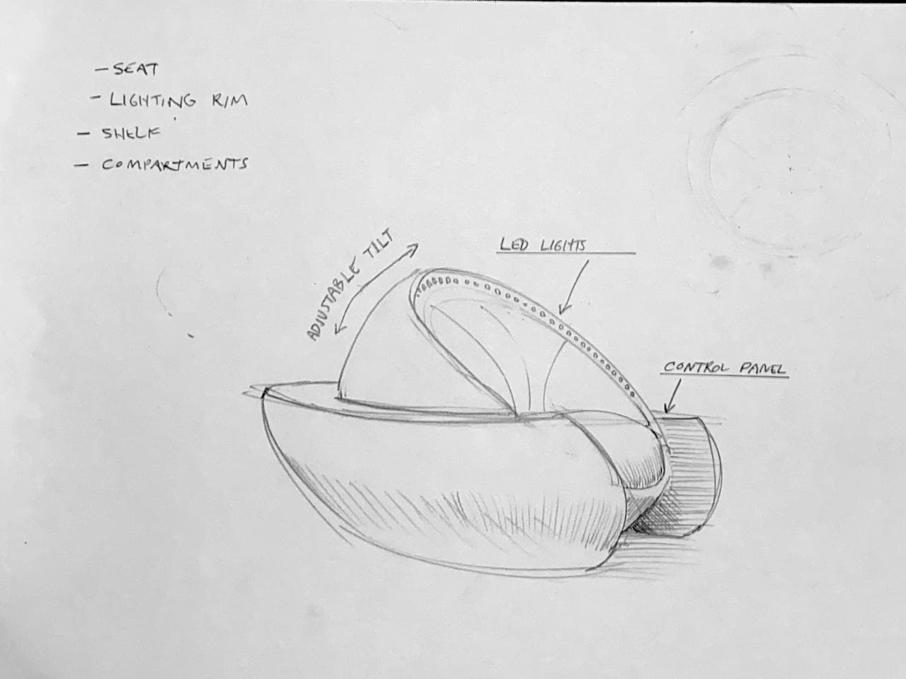 Sketch 15