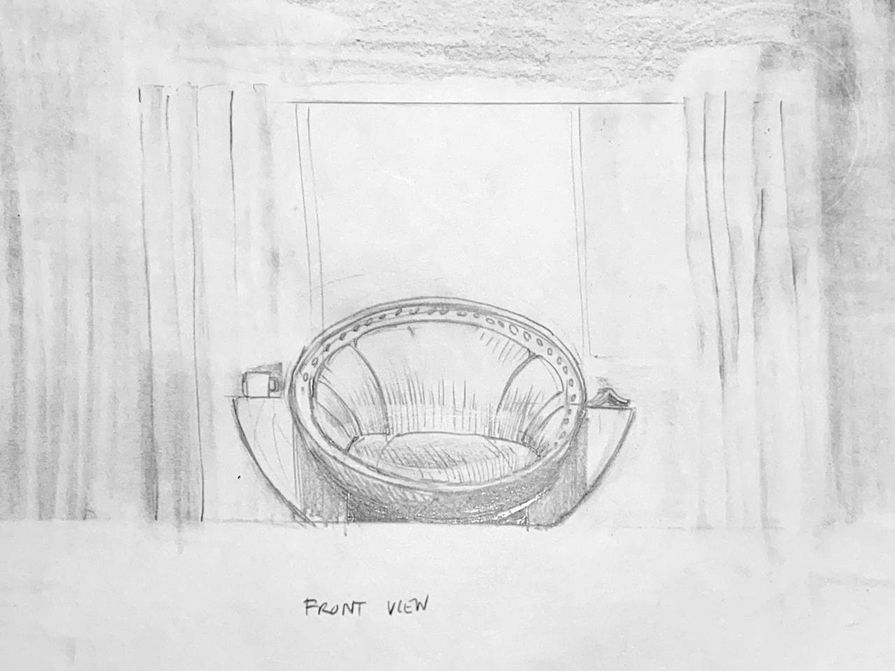 Sketch 10