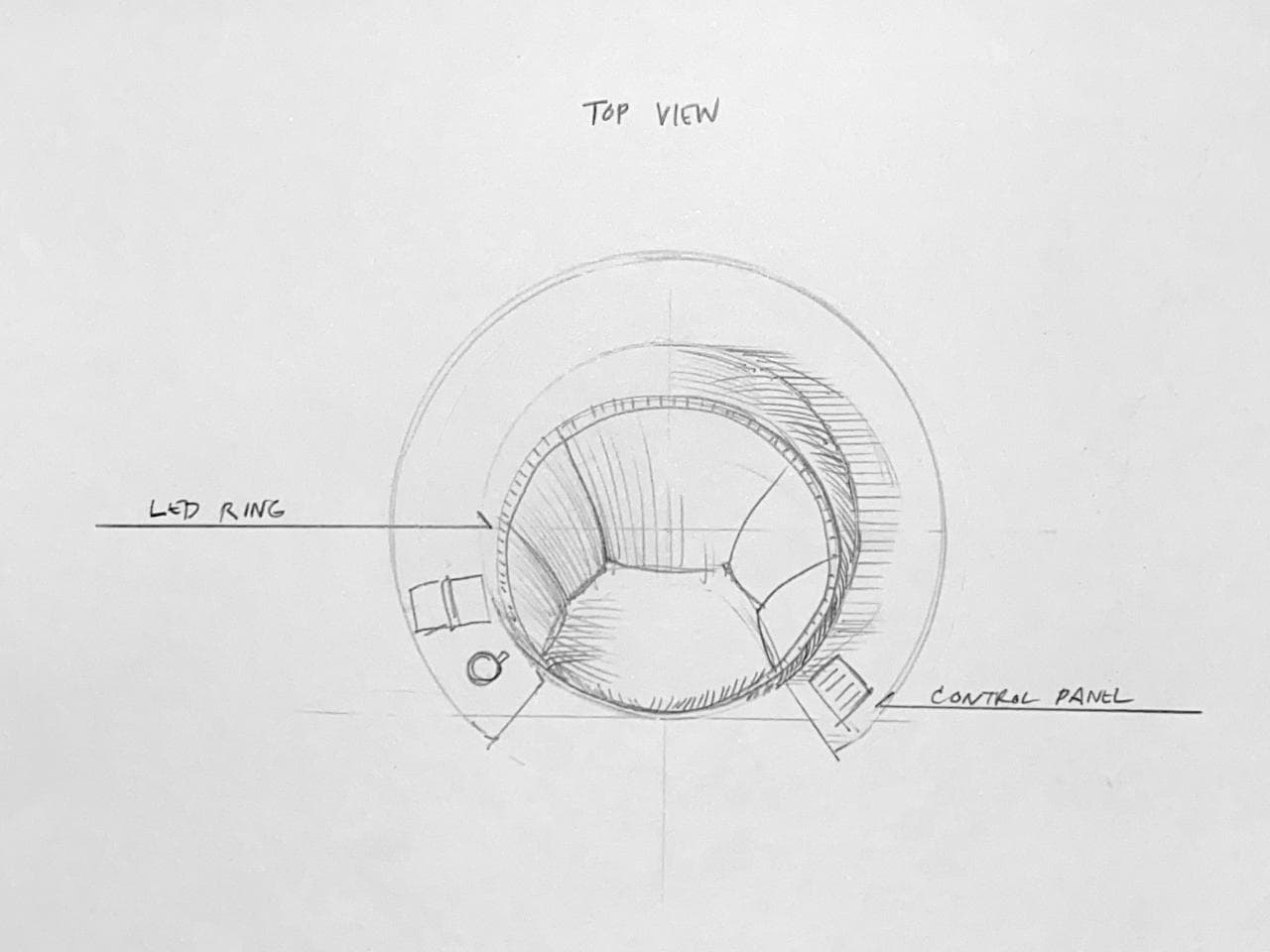 Sketch 8