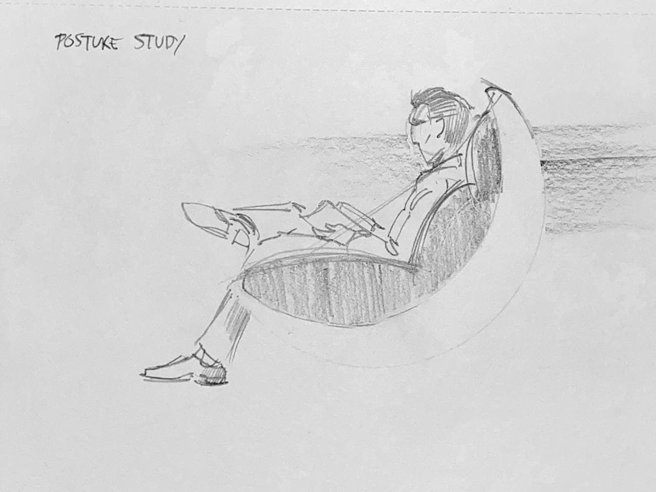Sketch 4
