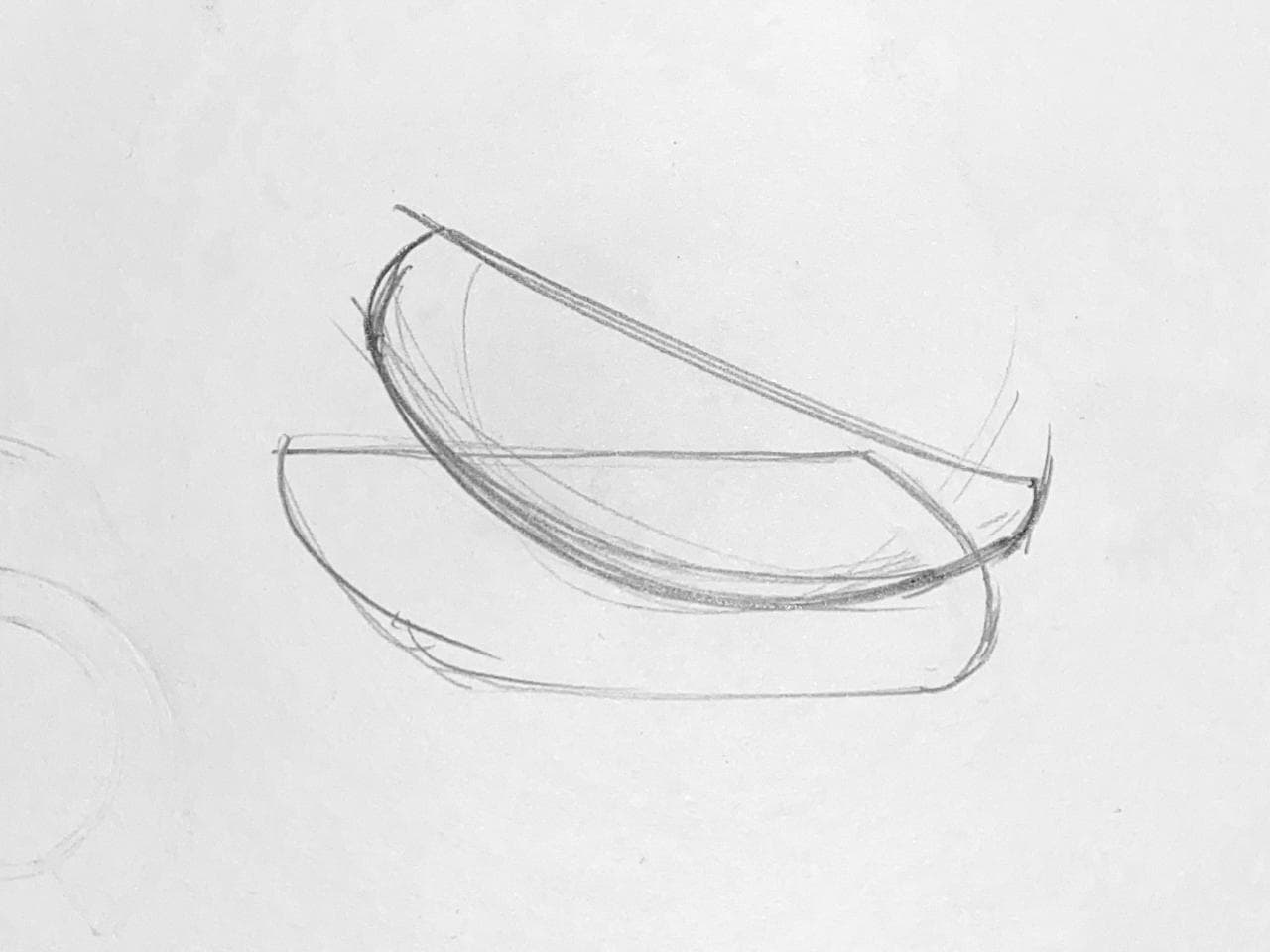 Sketch 3