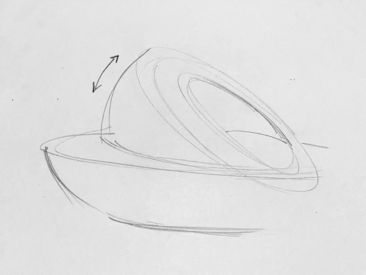 Sketch 7
