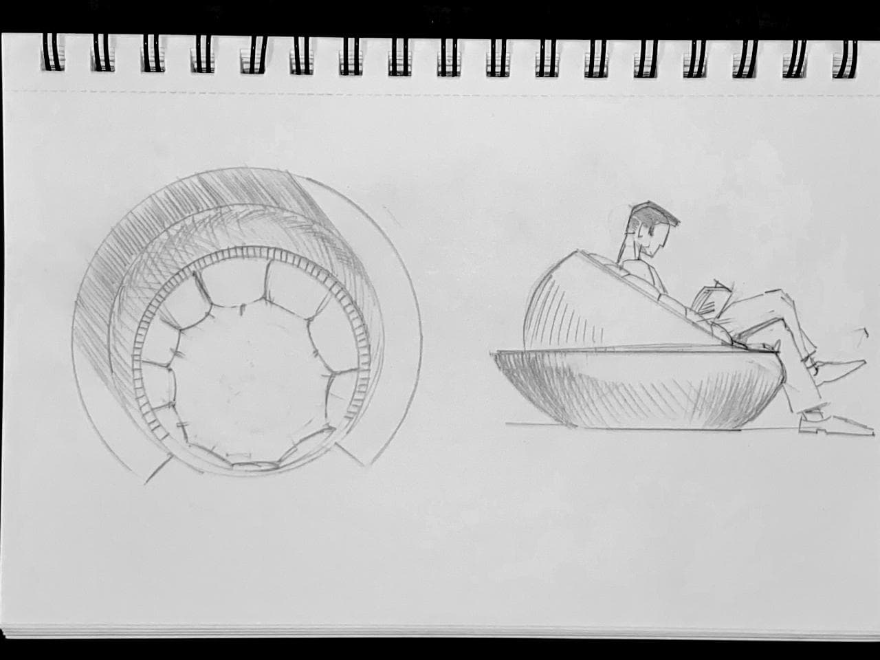 Sketch 11