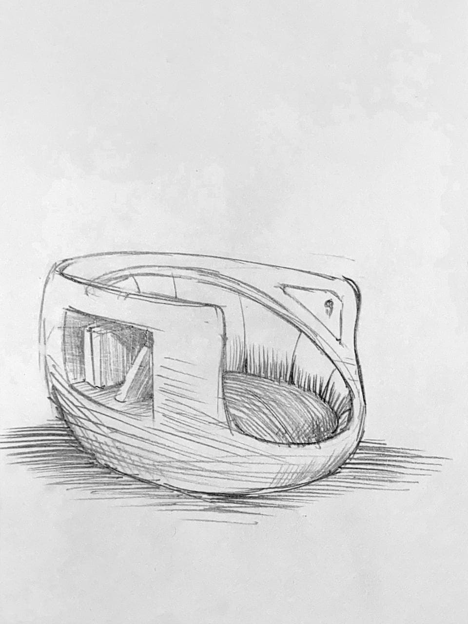 Sketch 12