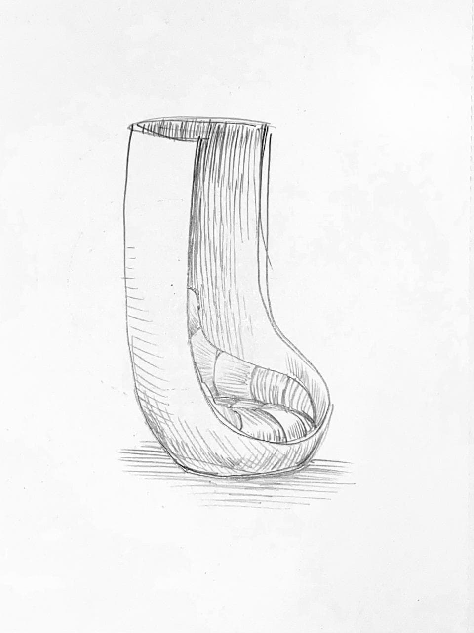 Sketch 13