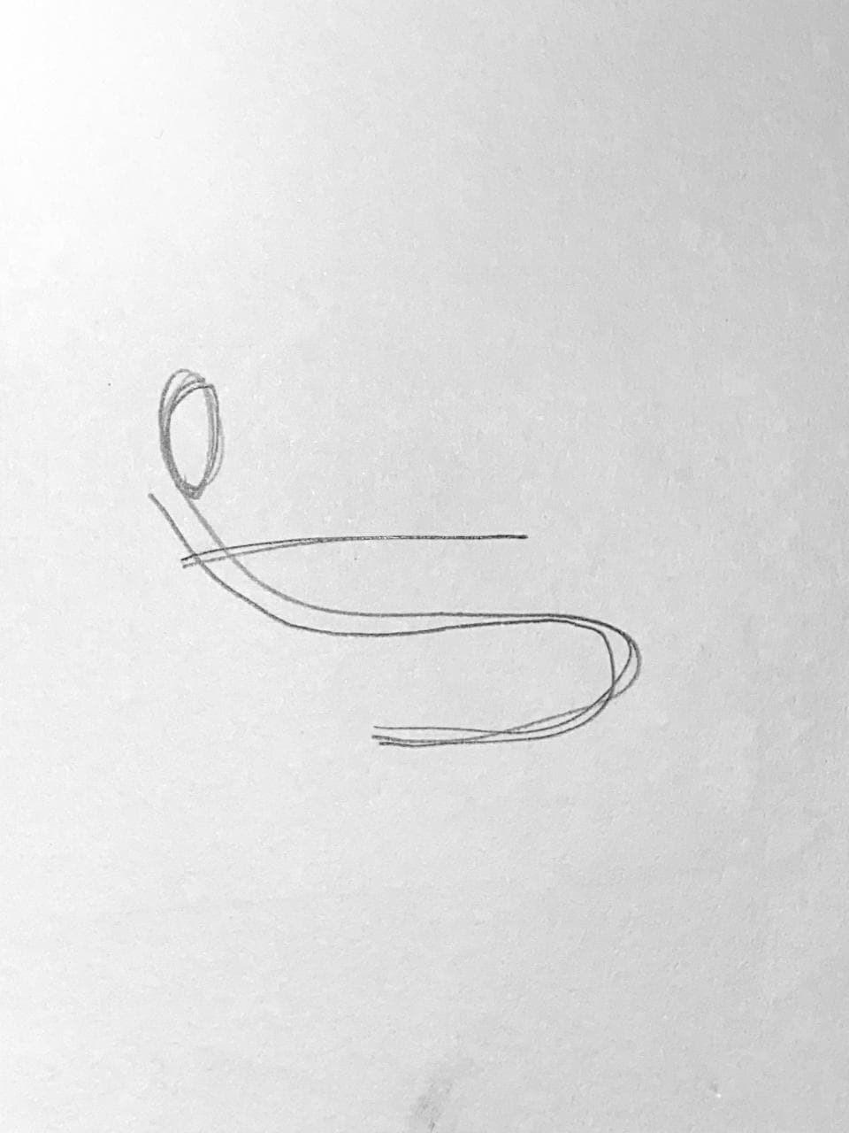 Sketch 2