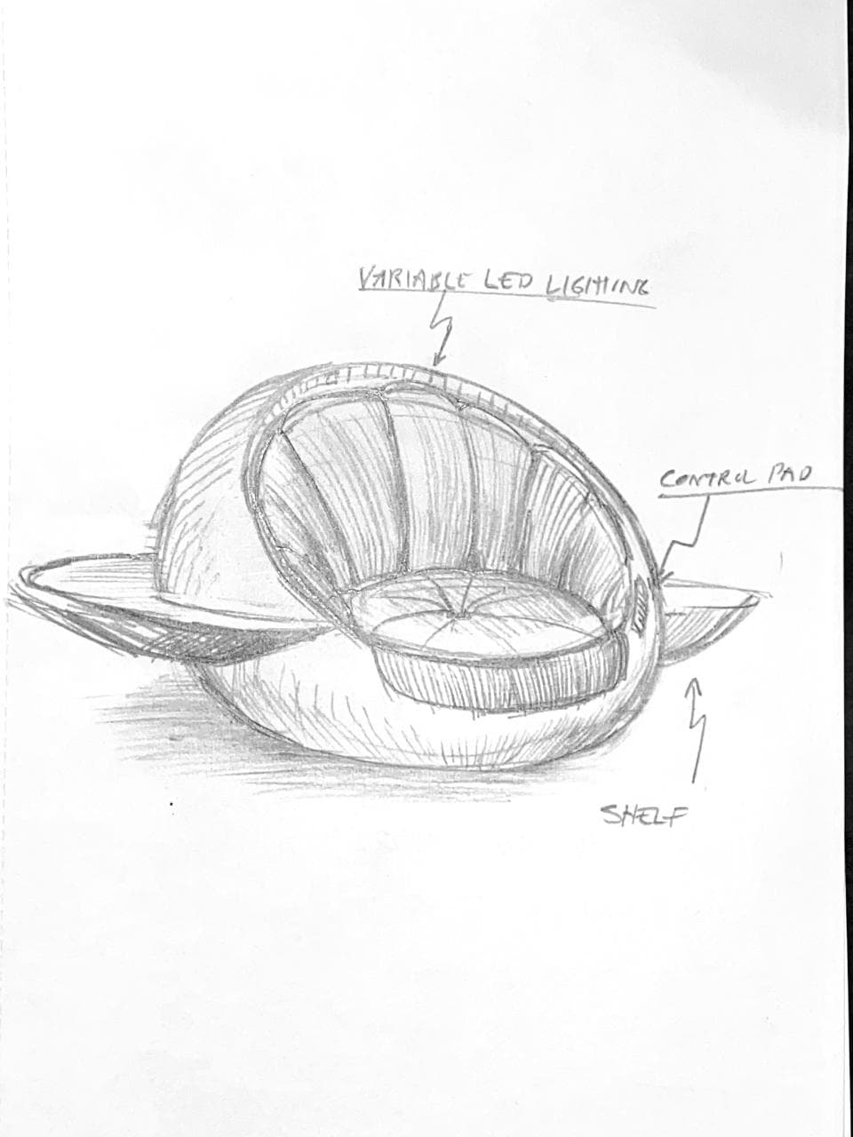 Sketch 14