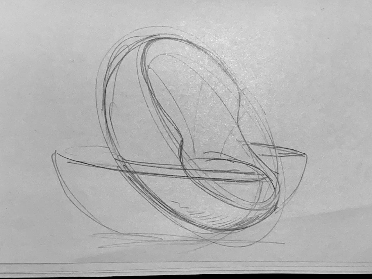 Sketch 6