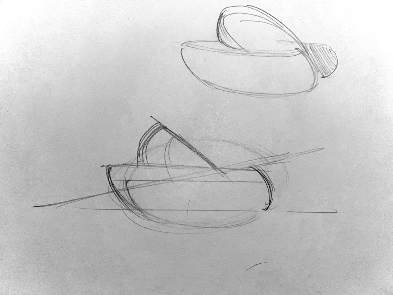 Sketch 5