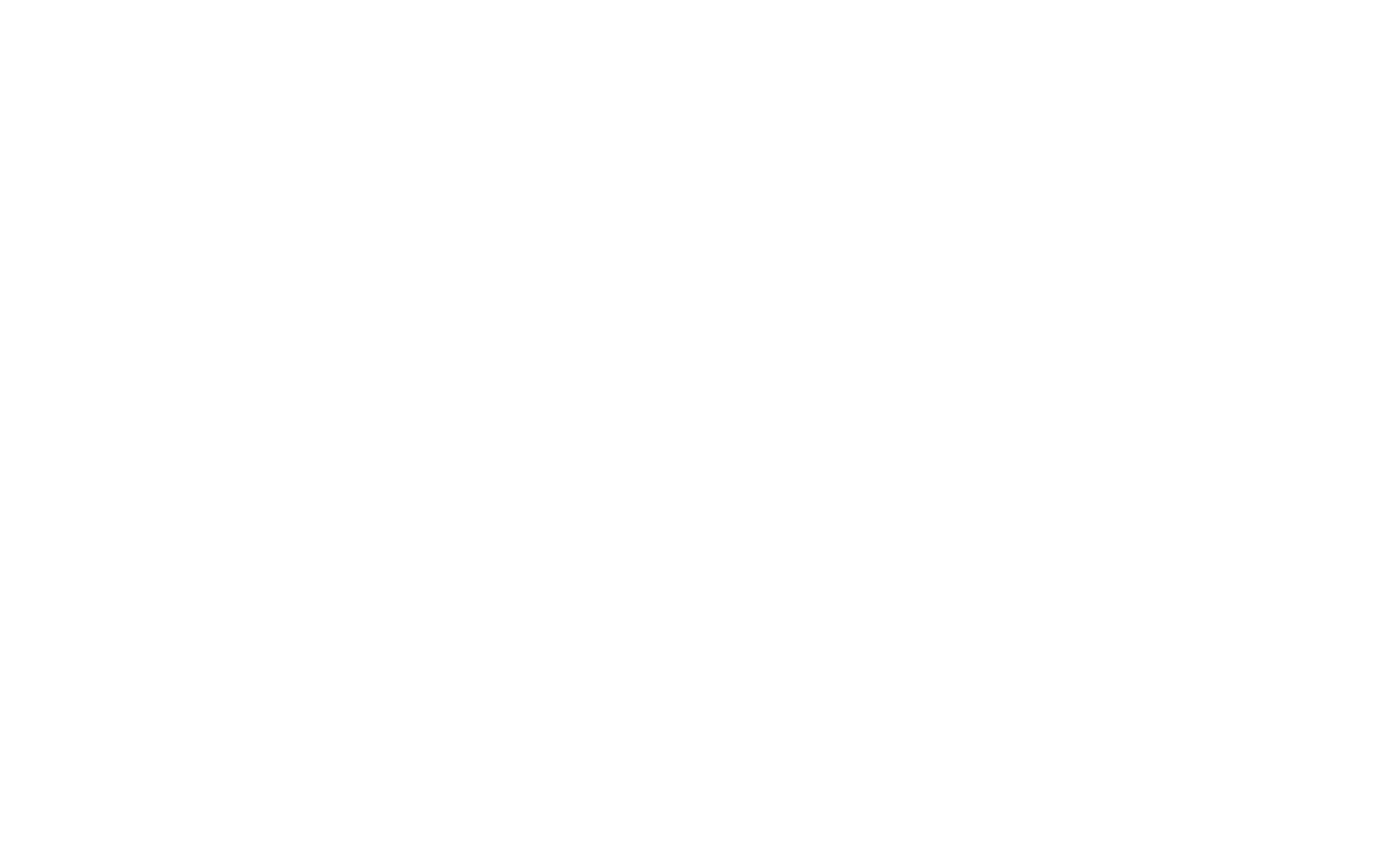 Sketch